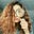 Avatar di stefania pecere