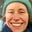 Kate Ledogar's avatar