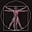 Peter Phoenix's avatar