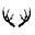James A. Buck's avatar