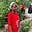 Farinto Elizabeth's avatar
