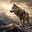 Lone Wolf Capital's avatar