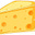 Cheeseman's avatar