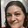 Avatar de Lorena Nogueira