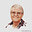 Donna L Maas's avatar