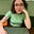 Giovana Cofferri's avatar