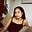 Kristine Straker's avatar