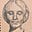 Audrey Riddle's avatar