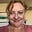 Trudy Lea Timber's avatar