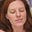 Jessi Stead's avatar