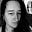 Michelle Bernier|FantasyAuthor's avatar