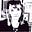 Rachel Latour's avatar