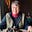 Lorraine Dixon's avatar