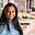 Rachna Khare's avatar