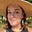 Jacklyn Downey's avatar