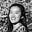 Catherine Tran's avatar