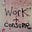 WorkConsume's avatar