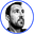 Avatar de Sébastien Place