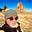 Denny Wilkins's avatar