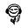 Jason O’Donnell's avatar