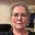 Cindy White's avatar