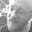 Michael Scoates's avatar