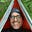 Shane Wolfsmith's avatar