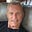 Harvey Malovich's avatar