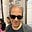 Tom Wenck's avatar