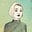 Leda Zawacki's avatar
