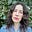 Anne Zimmerman's avatar