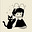 neha's avatar