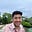 Tanmay Tandon's avatar