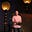 Ben Marshall's avatar