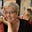 Wendy Reeves's avatar