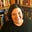 Sarah Pomranka's avatar