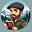 Matt Roberts's avatar