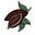 Avatar de Cocoa Beans Podcast