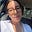 Avatar de Isabela