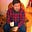 Cooper Bell's avatar