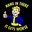 Stephen Barnes's avatar