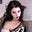 Silk Cellophane's avatar
