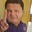 Matthew Mears's avatar