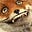 Skiamakhos's avatar