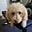 Gillian Alessio's avatar