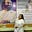 Ganga Sharma's avatar