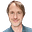 Matthew Albracht's avatar