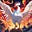 Avatar von ChurchOfTheLostSheep