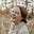 Ruth Anne Acheson's avatar