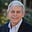 Raymond J. Smith's avatar